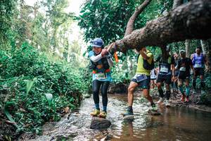 BIB: 
                            <button type="button" onclick="openModal(25370142)" class="btn btn-primary btn-sm float-right btn-popup" data-toggle="modal" data-target=".modal-high-quality">
                        <i class="fas fa-shopping-cart"></i> Add to Cart
                    </button>
                                            <button type="button" onclick="isThisMe(25370142, true)" class="btn btn-success btn-sm float-right btn-popup btn-isme hidden" data-toggle="tooltip" data-placement="bottom" title="นี่คือรูปของคุณใช่ไหม คลิกที่นี่เพื่อเอาเข้าอัลบั้ม">
                        <i class="fas fa-plus"></i> Add to album
                    </button>
                    <button type="button" onclick="isThisMe(25370142, false)" class="btn btn-warning btn-sm float-right btn-popup btn-isnotme hidden">
                        <i class="fas fa-ban"></i> Remove from album
                    </button>